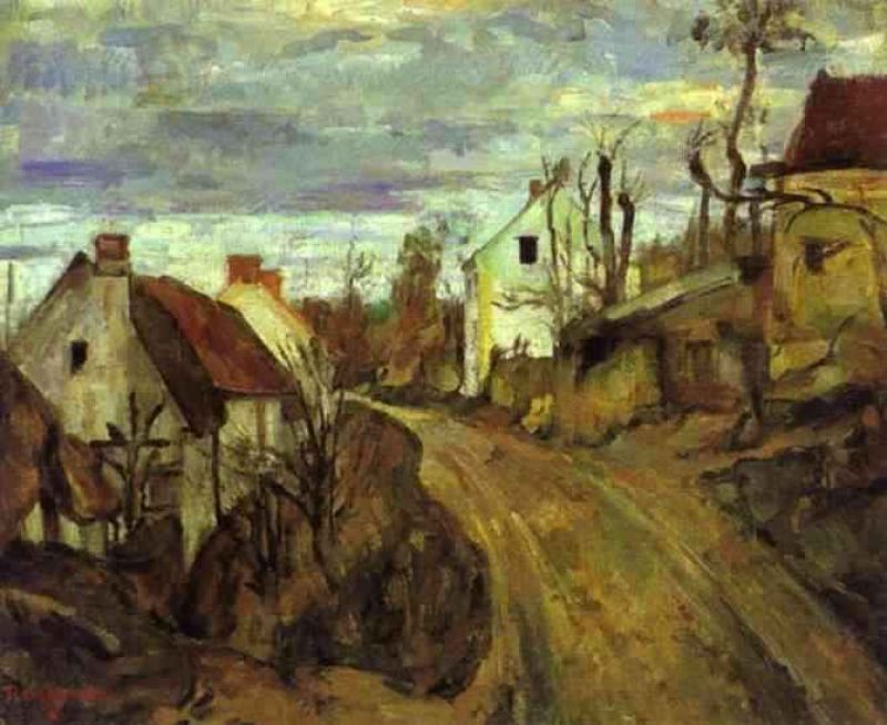 village road auvers.jpg